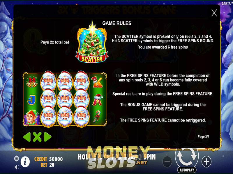 Free poker card games Free poker card games